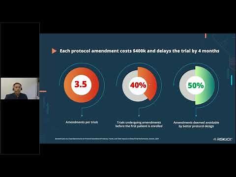 Digital Data Flow (DDF) Solution Showcase: December 2024