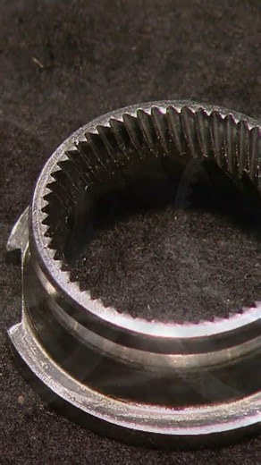 Chasing the Grind! Inside a Pepper Mill | How It's Made | Science Channel