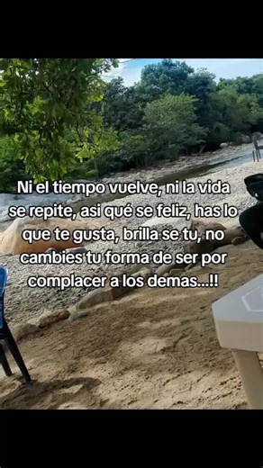 #martin #paratiiiii #viralvideos #fyp #fppoppppppppppppppppppppppp