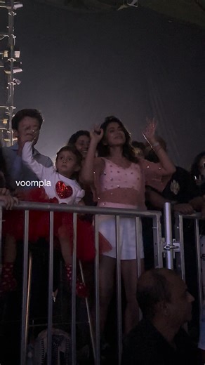 nushrat bharucha and shriya saran with her hubby andrei koscheev spotted vibing at a live music concert in mumbai | Voompla