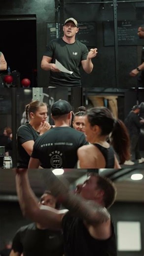 Magic Form Bordeaux 2026