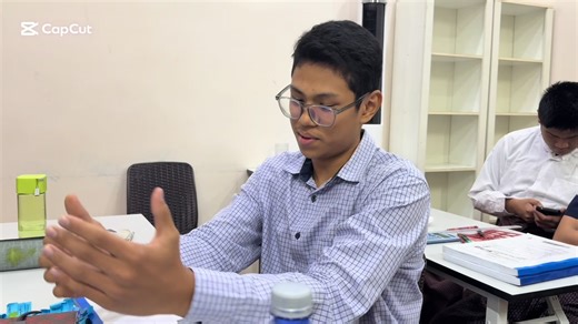 A video to look back after 10 years #fypage #highschoolmemories