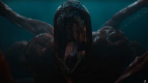 "Prison Escape" Clip From VENOM: LET THERE BE CARNAGE Features Cletus Kasady’s Carnage Transformation — GeekTyrant