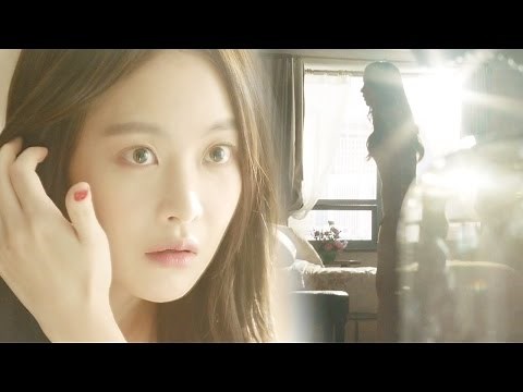《BEST》 Come Back Mister 돌아와요 아저씨｜오연서, 김수로 완벽 빙의 EP02 20160225