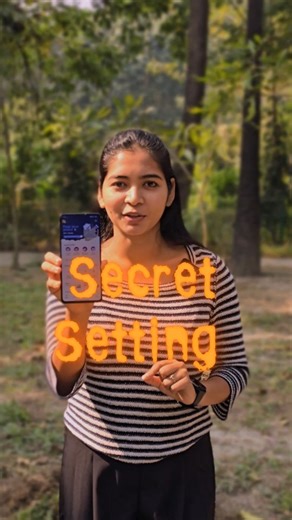 Priyanka Sardar on Instagram: "🔐 Hidden PhonePe Setting Revealed! Secure your PhonePe account in just 30 seconds ⏱️ Share this before someone loses money 😳 [Secret PhonePe setting, Hidden PhonePe features, PhonePe security tips, PhonePe fraud protection, PhonePe privacy settings, PhonePe safety tricks, PhonePe payment security, PhonePe UPI settings, PhonePe tips and tricks, PhonePe new update] #PhonePe #PhonePeTips #SecretSettings #HiddenFeatures #UPI #DigitalPayment #OnlineSafety #PhonePeSecu