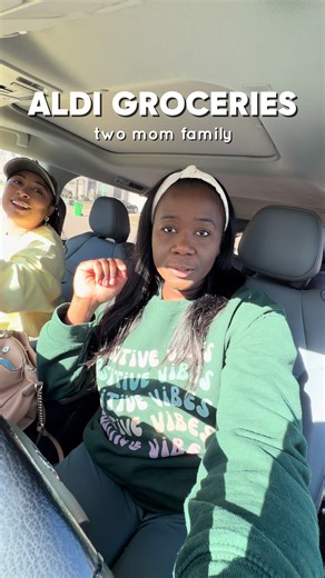 Grocery Shopping Tips for 2026: Budget-Friendly Ideas