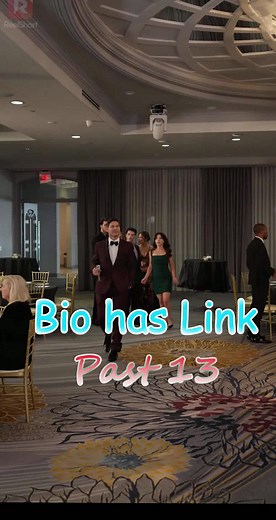 👆Open my homepage and copy the link below! 👉Watch the full episode~#Step Aside, I'm the King of Capital#StepAsideI'mtheKingofCapital #movie #tiktok #FYP