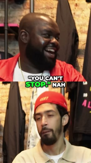 Dub's Career From Struggle to Success, His Inspiring Journey! #news #podcast #music