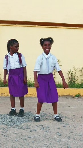 At this moment, dance was calling...so I decided to dirty myself here....And my sis was like....