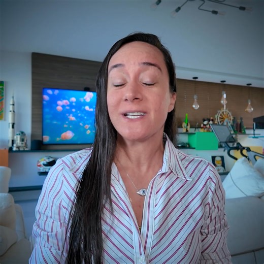 23K views · 571 reactions | WhatsApp OFICIAL Liberado para o iPad Aqui está o passo a passo de como instalar agora mesmo. – Receba por e-mail conteúdos exclusivos sobre o uso do iPhone e do iPad no seu dia a dia.  https://www.entendendoiphone.com.br/ListaVip.html | EntendendoiPhone | Facebook