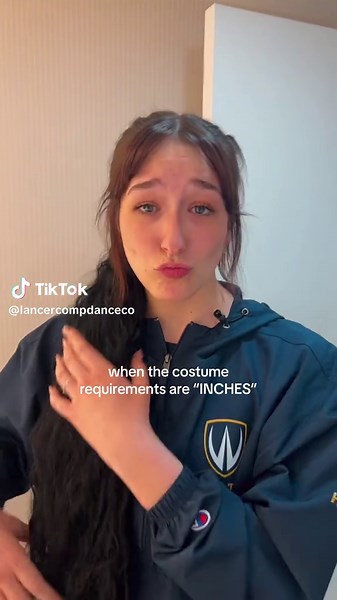 All Natural Dance Performance Highlights at UWindsor