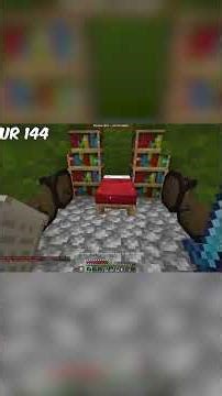 My Epic Journey on Minecolonies – Episode 2 🏰 The Colony Grows!
