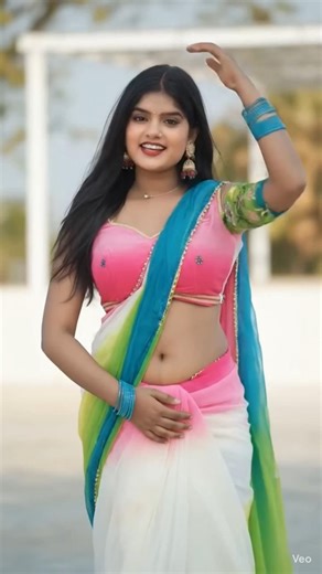 #Gonda #Gonda ke bitiya #love #song #funny #video #exe #comedy #teamcrazyy