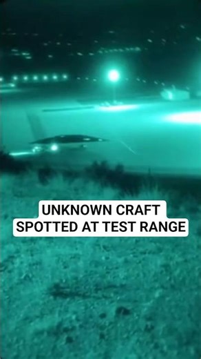 KSF-4 File 004: Unknown Triangular Craft Towed at Night