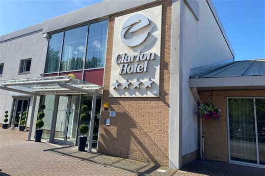 What happens next as local plan hearings end and scrutiny moves to next phase