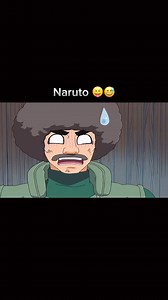 12 reactions | Naruto  #AnimeLab #vairalreels #naruto #narutoshippuden | ANIME LAB | Facebook