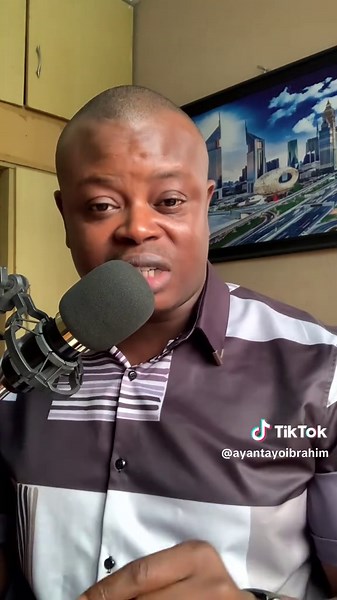 Developing a Compelling Marketing Message for Sales