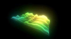Luminant Music is the most versatile music visualizer out there. Try it free for 14 days to see everything it can do! https://hubs.ly/H0mDJQB0 | Luminant Music