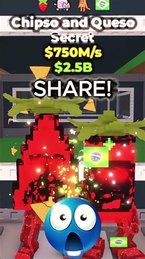 YOUR BRAINROT IF YOU...😭🔥