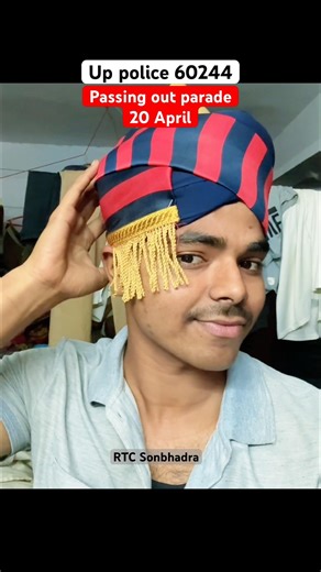 passing out parade Uppolice 60244 #uppolice #army #upp #armylife #training #exam #army #armylover