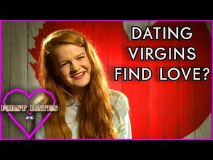 Two Dating Rookies Take a Chance on Love | First Dates Ireland