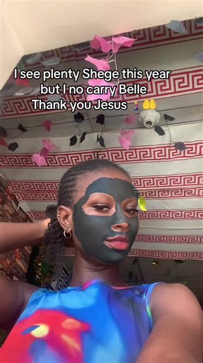 Berry-Hate-Boys (@sweetest.berry0)’s videos with original sound - _olusayo