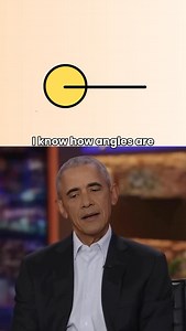 19K views · 2.5K reactions |  What happens when Obama and Shakira team up? They turn Math Principles into a show-stopping performance!  Watch them break it down in style. #Codeyoung #MathMadeFun #LearningWithLegends #coding #skill #usa #uk #mentorship #parent #kids #activity #game #scratch #java #python #mitappinventor #math #science #zoom | Codeyoung | Facebook