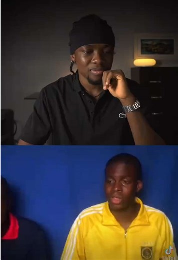 Transforming Nonzero II Freestyle into an Afrobeat Hit