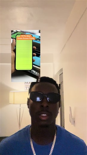 How to Protect Your iPhone Screen from Screen Damage