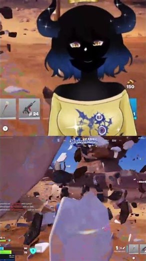 sign me up for faze | #hofessionalttv on #Twitch