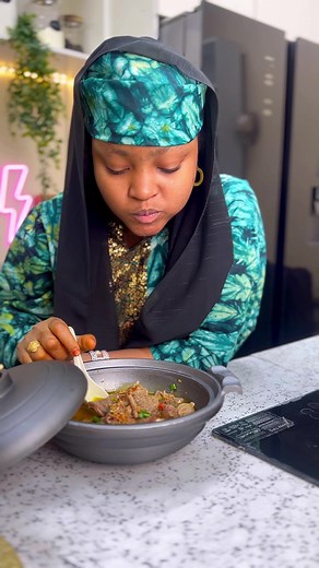 Exploring Northern Food Culture with Mama: A Heartwarming Experience