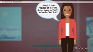 Embracing Accountability on a High-Performing Team