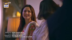 New OST alert 🎶 Here's the highly anticipated OST of the drama serial #MujhePyaarHuaTha! Singer/Composer/Lyrics: Kaifi Khalil Airing every Monday at 8:00 PM - only on #ARYDigital #ARYDrama #HaniaAamir #WahajAli #ZaviyarNaumaan #KaifiKhalil | ARY Digital