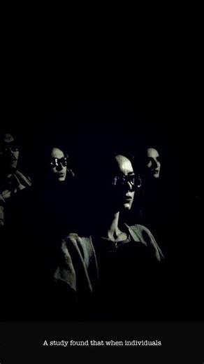 Lateral Commissure Microexpression