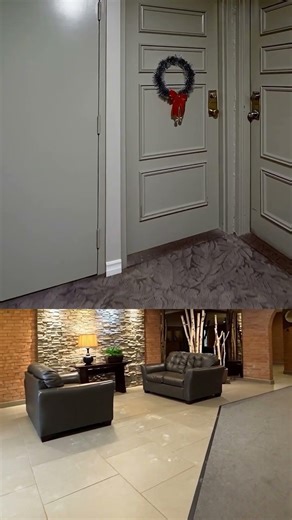 1100 Jalna Boulevard Unit #304, London