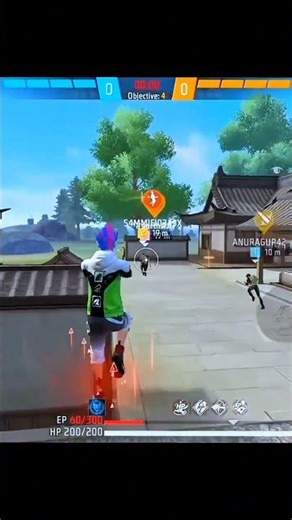 1vs4 In CS Rank🔥 With USP😲 #shorts #shortsfeed #trending #b2k #tgrnrz #tondegamer #totalgaming #gtk