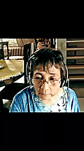 2.1M views · 98K reactions | Mga commercials dati nga nag tatak sa aton everytime mag lantaw ta tv kag gulpi lng pasayod. 殺 Ano bala kadasig sang panahon. | 홞홡홡.황홫 | Facebook