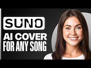How To Create AI Music Covers For Popular Songs (Step by Step Tutorial)