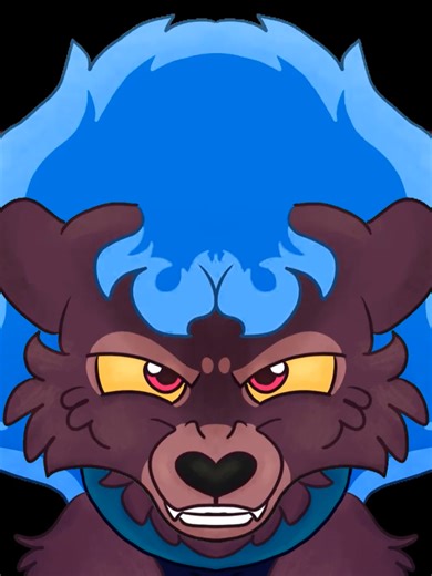 Cry for me Animation Meme!! Again, mixing frame by frame animation with tweening! A lot of tweening and puppet animation. I always have so much fun animating tweening but also get crazy!! #cryforme #animationmeme #tweening #2danimation