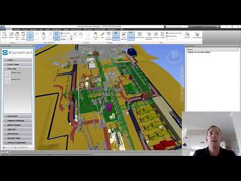 AWP Conference - Breakout Session - Create Business Value with 3D AWP Dashboard Reports in Genus