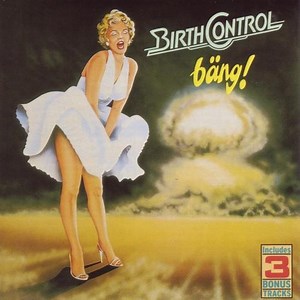 Birth Control – Bang! Remastered (2025) » download by NewAlbumReleases.net