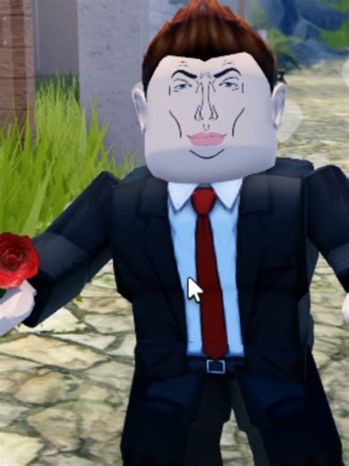 Sigma wanna help#roblox #ฟีด @mon_th2548