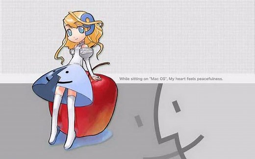 VirtualBox在NAT模式下ssh&telnet虚拟机