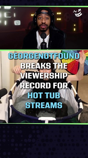 Exploring the Hot Tub Meta Phenomenon on Twitch