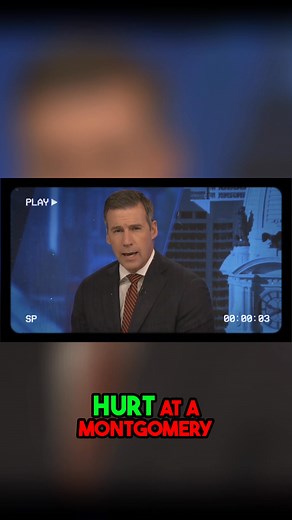 10K views · 79 reactions | Wawa Shooting_ Pagans Motorcycle Club Members Arrested! Details & Mugshots! | Bill Staxx | Facebook