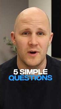 How to fix a bad PowerPoint slide