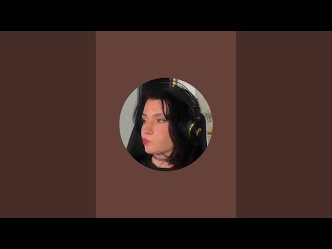 Call in Show and then Quartering melting down!!