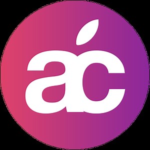 applecoding Schedule - Twitch