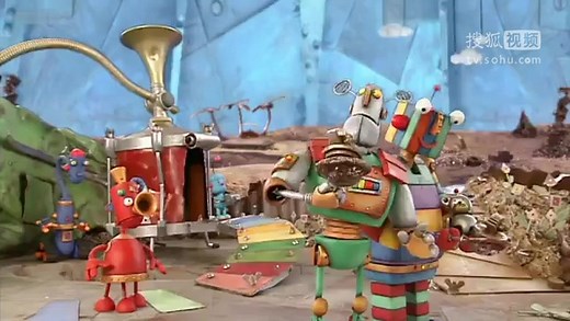 Little_Robots_S01E04_Robot_Race_Day