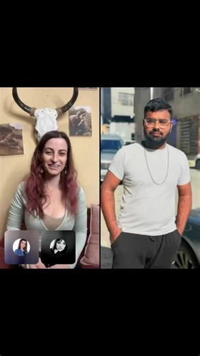 Thank You for Amazing Support in My LIVE Show!